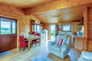 1 Bed in Llandinam oc-t33065