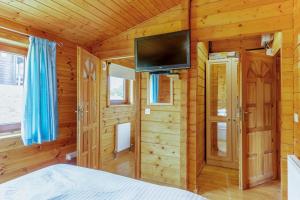 1 Bed in Llandinam oc-t33065