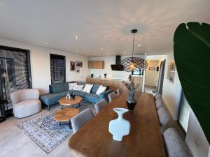 Enkhuizer Strand BeachHouse SeaSide Nr 410