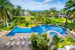 Palms at Wailea Maui - Select Your Unit