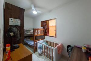 Seu paraiso na Praia Grande-SP