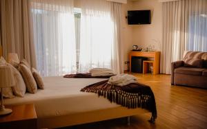 Hotel Rural Quinta da Conchada