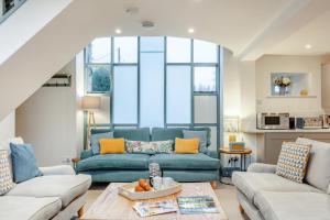 4 Bed in Shebbear oc-w33730