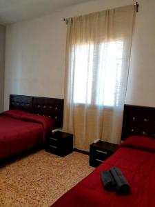 Seven B&b img14