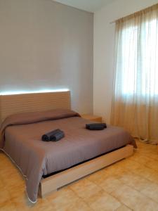 Seven B&b img19