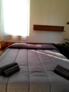 Seven B&b img26
