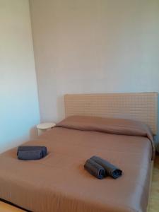 Seven B&b img29