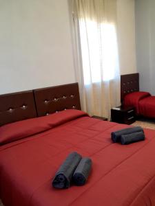 Seven B&b img32