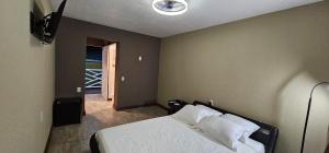 Studios at Next Level