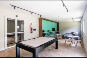 Studio 13 - Com ArCond no Brás, 50m do metrô