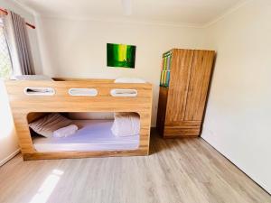 3 bedroom home in peaceful Rochdale South