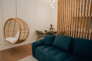 Amorino Luxury Stay - Santa Maria Novella Station