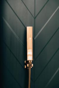 Amorino Luxury Stay - Santa Maria Novella Station