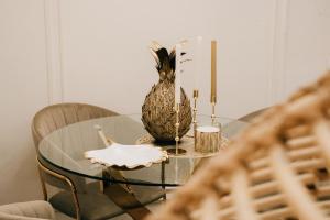 Amorino Luxury Stay - Santa Maria Novella Station