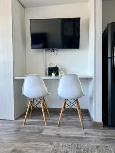 Bussiness & Travel Bogota Suites 1115