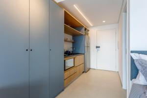 Premium Studio Allianz Parque