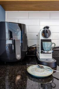 Premium Studio Allianz Parque