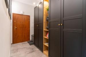 Gliwice Central Studio by BookingHost