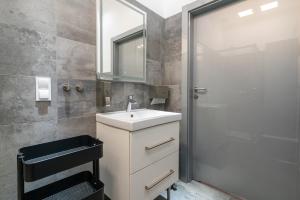 Gliwice Central Studio by BookingHost