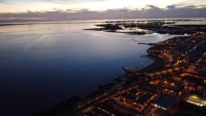 Apartment Las Mareas