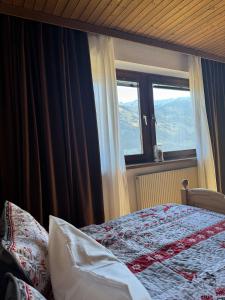 Haus im Zillertal - Alpen Lodge 52