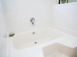 Stepped on a Poptart