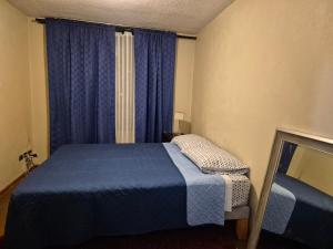 View of Entel Tower, 2D2B Downtown plus Home Office