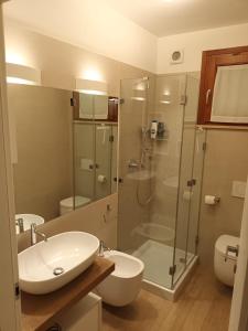 PROMO! Airport and station retreat