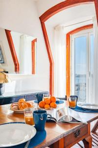 Bicas River View Duplex