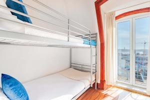 Bicas River View Duplex