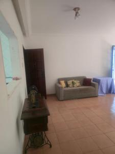 Excellent Apartment on the slope of Barra