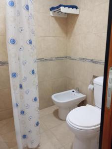 Monoambientes Vélez Sarsfied A metros del Estadio Vélez Sarsfield