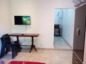 Monoambientes Vélez Sarsfied A metros del Estadio Vélez Sarsfield