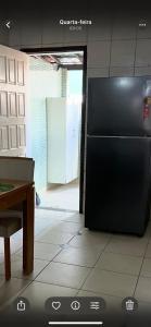 Quartos Privativos Stella Maris