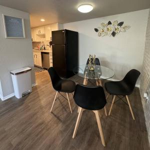 1 DT Dallas l FIFA WORLD CUP READY l 5 Min from Love Field