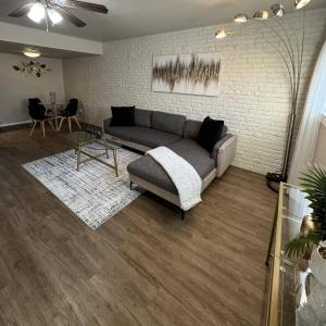 1 DT Dallas l FIFA WORLD CUP READY l 5 Min from Love Field