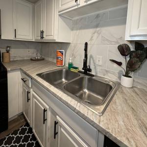 1 DT Dallas l FIFA WORLD CUP READY l 5 Min from Love Field