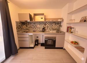 Barrio Yungay I Hermoso departamento I Comodo I Lugares turísticos cercanos