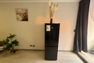 Barrio Yungay I Hermoso departamento I Comodo I Lugares turísticos cercanos