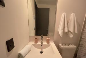 Barrio Yungay I Hermoso departamento I Comodo I Lugares turísticos cercanos