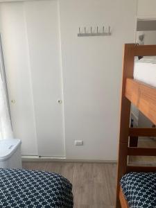 Departamento en La serena a una cuadra de playa