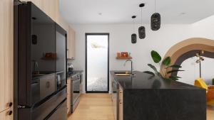 Web’s Get It Started!