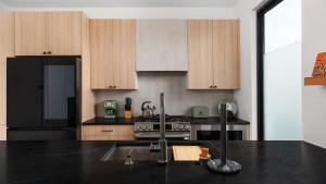 Web’s Get It Started!