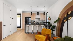 Web’s Get It Started!