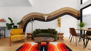 Web’s Get It Started!