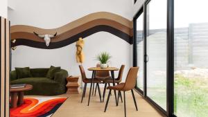 Web’s Get It Started!