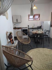 Casa Caramelo em Trancoso