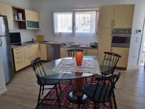 Appartamento La Fonte