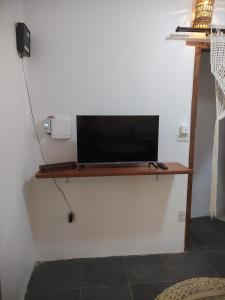 Casa Caramelo em Trancoso