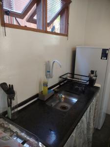 Casa Caramelo em Trancoso